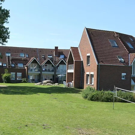 F1 Am Ostseestrand Kronsgaard